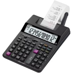 Casio računska maš. hr-150rce + kabl ( cashr150rce )