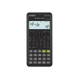 Casio kalkulator sa funkcijama 82 esplus ( casfx82plus2 )