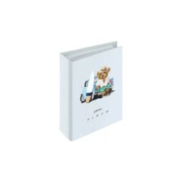 Creative foto album 100 slika lepljen ( 72110 )