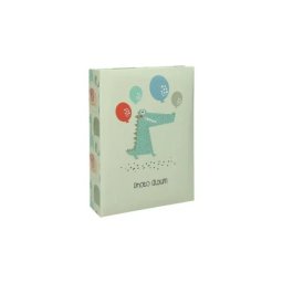 Creative foto album 10x15 100 slika ( 72108 )