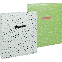 Creative foto album 10x15 ( 72112 )