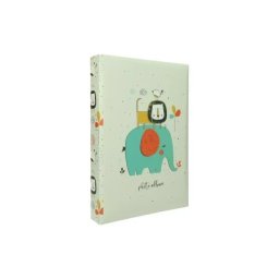 Creative foto album 10x15 300 slika ( 72115 )