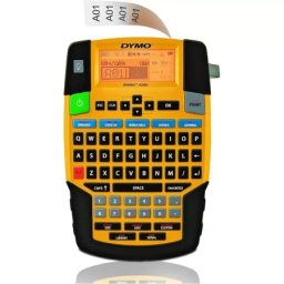 Dymo aparat rhino 4200 ( dy4200 )