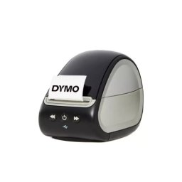 Dymo printer lw 550 ( dy550 )