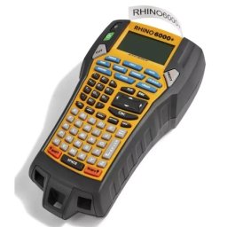 Dymo aparat rhino 6000 set ( dy6000 )