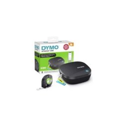 Dymo aparat letratag lt200b set ( dy79979 )