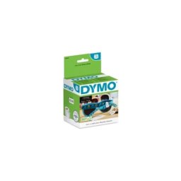 Dymo etikete lw 54x11 1/1500 za nakit ( dy91635 )