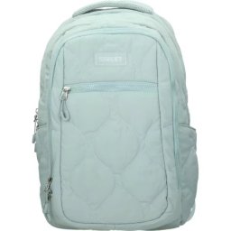 Street ranac ovalni puffy mint ( 531354 )