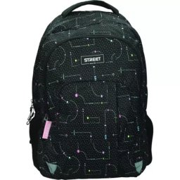 Street ranac ovalni light scatter 2025 ( 531313 )
