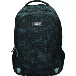 Street ranac ovalni light cracked 2025 ( 531314 )