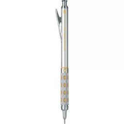 Pentel patent olovka 0.9 graphgear 1000 ( p.pg1019a )