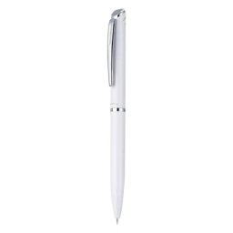 Pentel gel olovka energel bl-2007 bela ( p.bl2007w )
