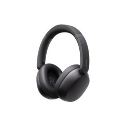 Xiaomi BHR08W5GL Redmi slušalice Neo Obsidian Black