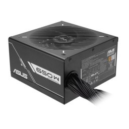 Asus prime-650B-black 650W napajanje