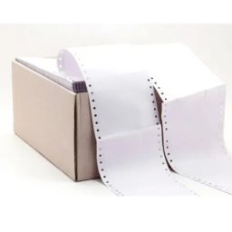Tabulir 120*12x4 1+0 za menjacnice ( 01/89003 )