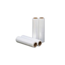 Strec folija 50 cm 5kg ( 01/02094 )
