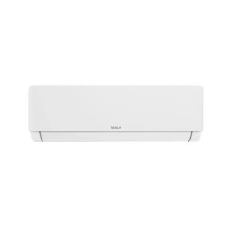 Tesla TT51ZA31-1832IAW/inverter/R32/18000BTU/A++/A+/-20/wifi/bela Klima ( TT51ZA31-1832IAW )