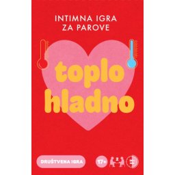 Toplo-hladno ( 33161 )