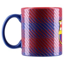 Best Buy lungy lux šolja keramička barcelona 325ml ( 306000 )