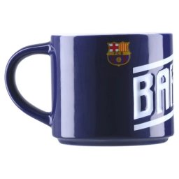 Best Buy lungy tone šolja keramička barcelona 325ml ( 306002 )