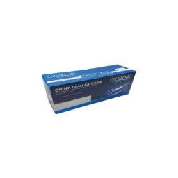 Orink hp ce505x/280x/crg719h toner ( 57092 )