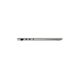 Asus ZenBook S 14 OLED UX5406SA-PZ259W (14 inča 3K OLED, Ultra 7 258V, 32GB, SSD 1TB, Win11 Home) laptop