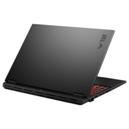 Asus TUF Gaming A16 FA608UP-RV018 (16 inča FHD+, Ryzen 7 260, 16GB, SSD 1TB, GeForce RTX 5070) laptop