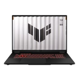 Asus TUF Gaming A18 FA808UP-S8005 (18 inča FHD+, Ryzen 7 260, 32GB, SSD 1TB, GeForce RTX 5070) laptop