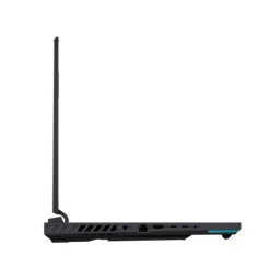 Asus ROG Strix G16 G614PM-RV169 (16 inča FHD+, Ryzen 9 8940HX, 16GB, SSD 1TB, GeForce RTX 5060) laptop + ranac