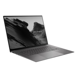 Asus ZenBook S 16 UM5606GA-SR391X (16 inča 3K OLED, Ryzen AI 9 465, 32GB, SSD 2TB, Win11 Pro) laptop