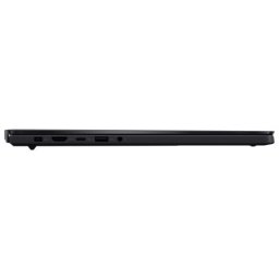 Asus ProArt P16 OLED H7606WM-SR145 (16 inča 3K OLED, Ryzen AI 9 HX 370, 32GB, SSD 1TB, RTX 5060) laptop