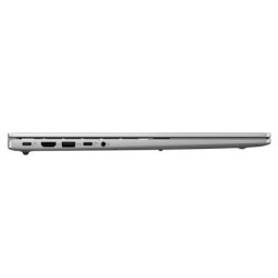 Asus Vivobook S16 S3607CA-RPA162 (16 inča WUXGA, Ultra 7 255H, 32GB, SSD 1TB) laptop + ranac