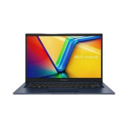 Asus Vivobook X1404VA i3-1315U/8GB/512GB/14'' FHD/ENG/1YR/Win11Home ( 81026 )