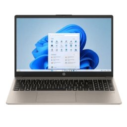 HP 15 i3-N305/8GB/256GB/15.6 FHD IPS Touch/FPR/ENG/1YR/Win11H/C68GJUA/a ( 81027 )