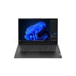 Lenovo V15 G5 IRL (Business Black) Full HD, i3-1315U, 8GB, 512GB SSD (83GW007WYA) ( 81025 )