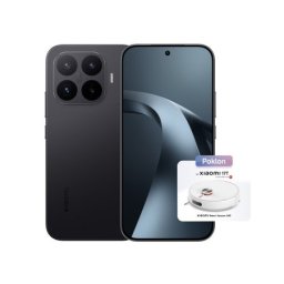 Xiaomi 17T EU 12GB/256GB crna ( 20243 )