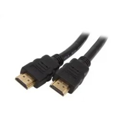E-green 1m Crni Kabl HDMI-HDMI 1.4