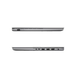Asus VivoBook 15 X1504VA-BQ2424 (15.6 inča FHD, i5-1334U, 16GB, SSD 512GB) laptop