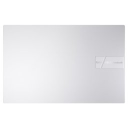 Asus VivoBook 15 X1504VA-BQA4105 (15.6 inča FHD, Core 5 120U, 16GB, SSD 512GB) laptop