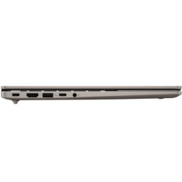Asus Vivobook S 14 M1407GA-LY028W (14 inča WUXGA, Ryzen AI 7 445, 16GB, SSD 1TB, Win11 Home) laptop