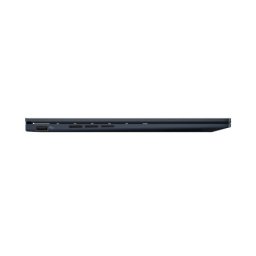 Asus Zenbook 14 UX3405CA-STA1131 (14 inča 3K, Ultra 5 255H, 16GB, SSD 1TB) laptop