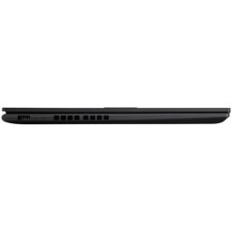Asus Vivobook 16 X1605VAPBF-MB265 (16 inča WUXGA , Core 9 270H, 24GB, SSD 1TB) laptop