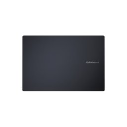 Asus VivoBook 18 M1807GA-SA8004W (18 inča WUXGA, Ryzen AI 7 445, 32GB, SSD 1TB, Win 11 Home) laptop