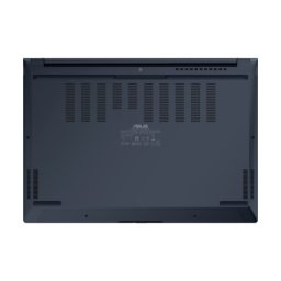 Asus Zenbook 14 OLED UX3405CA-STA1353 (14 inča 3K, Ultra 7 255H, 32GB, SSD 1TB) laptop