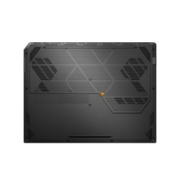 Asus TUF Gaming F16 FX608JMI-TU271 (16 inča FHD+, i7-14650HX, 16GB, SSD 512GB, GeForce RTX 5060) laptop