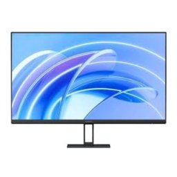 Xiaomi A27i 27"/1920x1080/36W/144Hz/1ms/crna Monitor ( ELA6410EU )