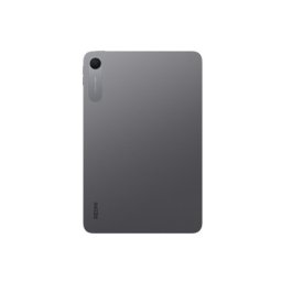 Xiaomi Redmi Pad 2 9.7" 4GB/64GB/siva Tablet ( VHU6979EU )