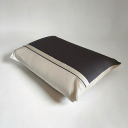Jastučnica od satena 40x60cm A10 ( VLK000190-a10 )