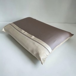 Jastučnica od satena 40x60cm A11 ( VLK000190-a11 )