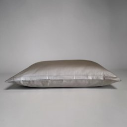 Jastučnica Saten 50x70cm dezen 10 ( VLK000177-d10 )